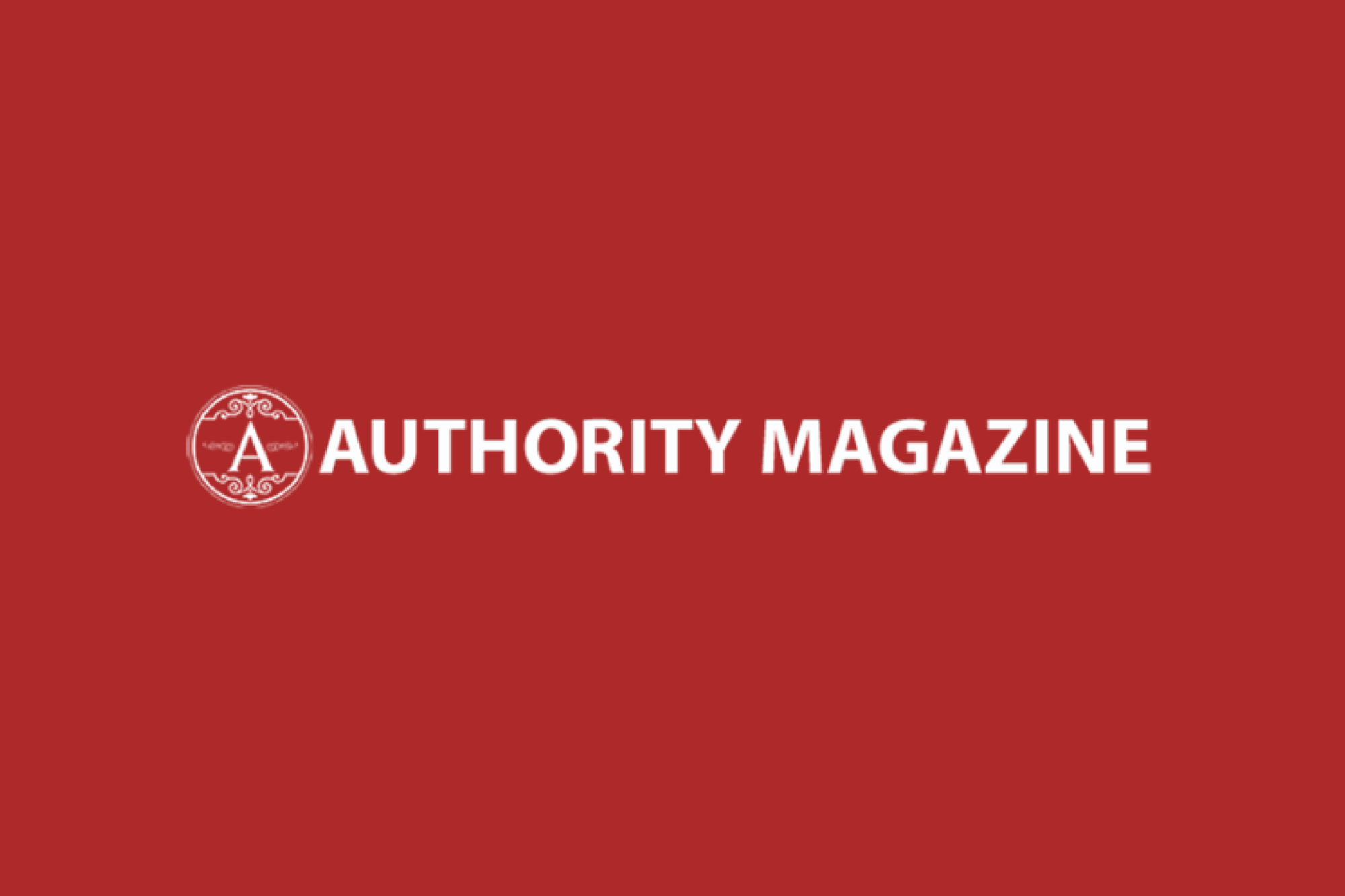 MOVIANewsLogos-AuthorityMagazine63-1