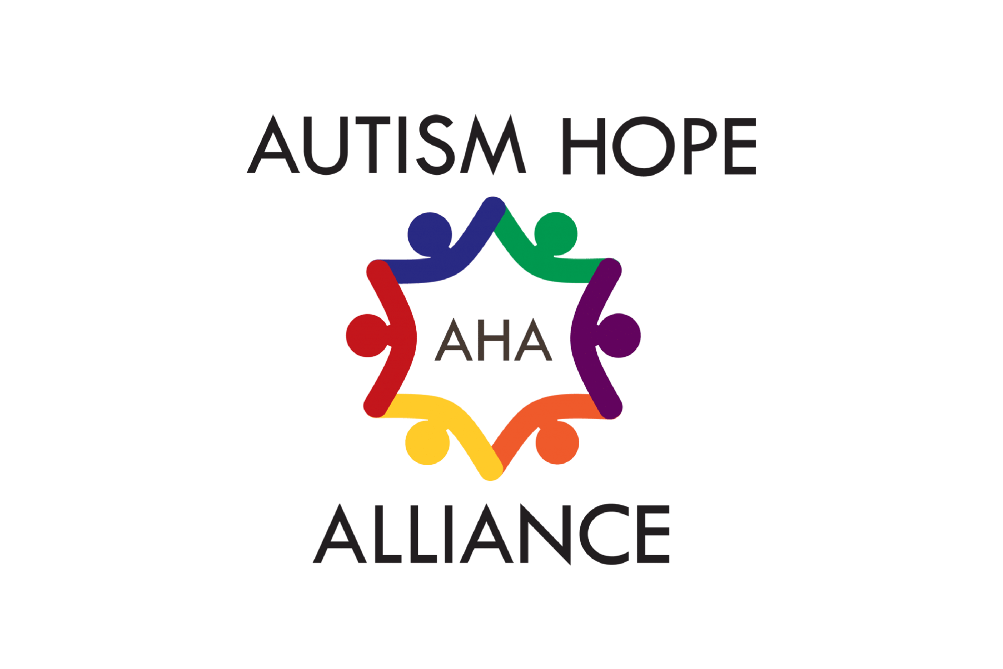 MOVIANewsLogos-AutismHopeAlliance6-1