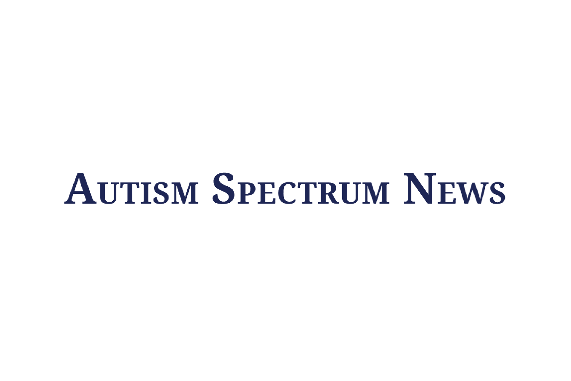 MOVIANewsLogos-AutismSpectrumNews-4