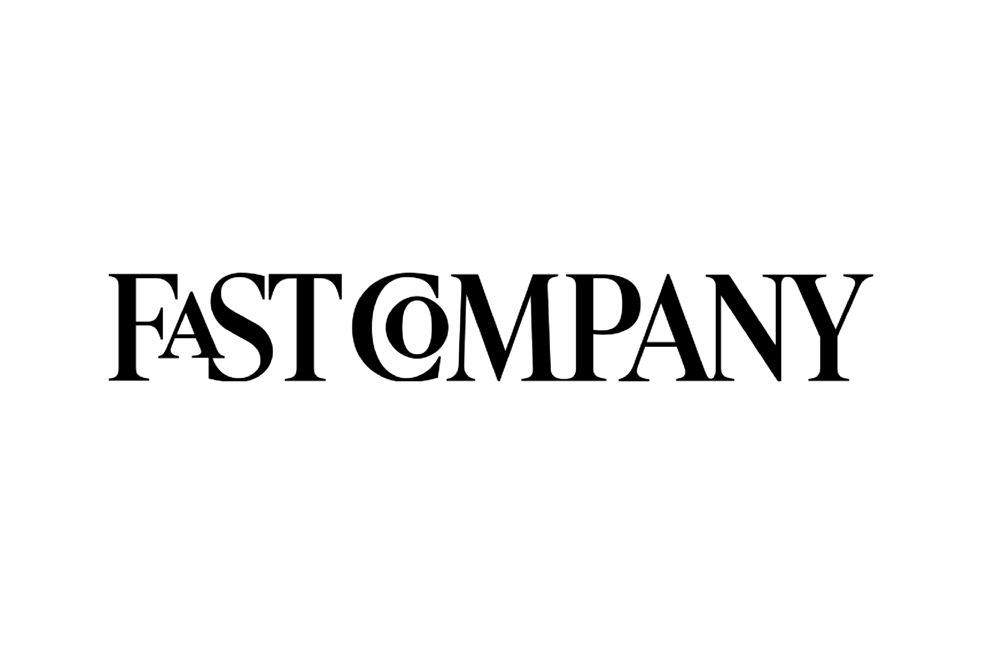 MOVIANewsLogos-FastCompany-1