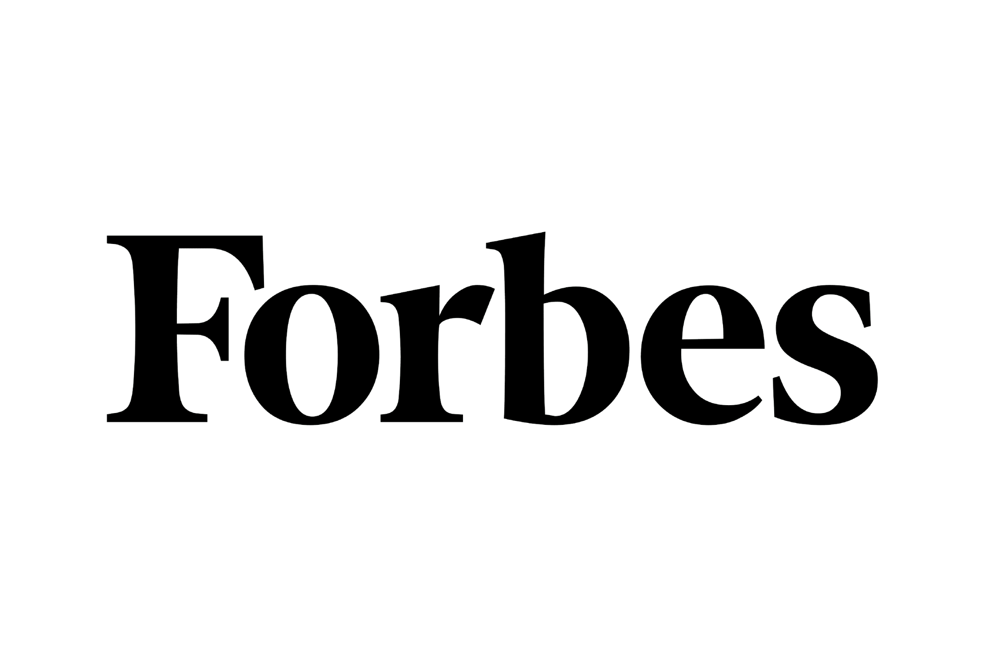MOVIANewsLogos-Forbes-1