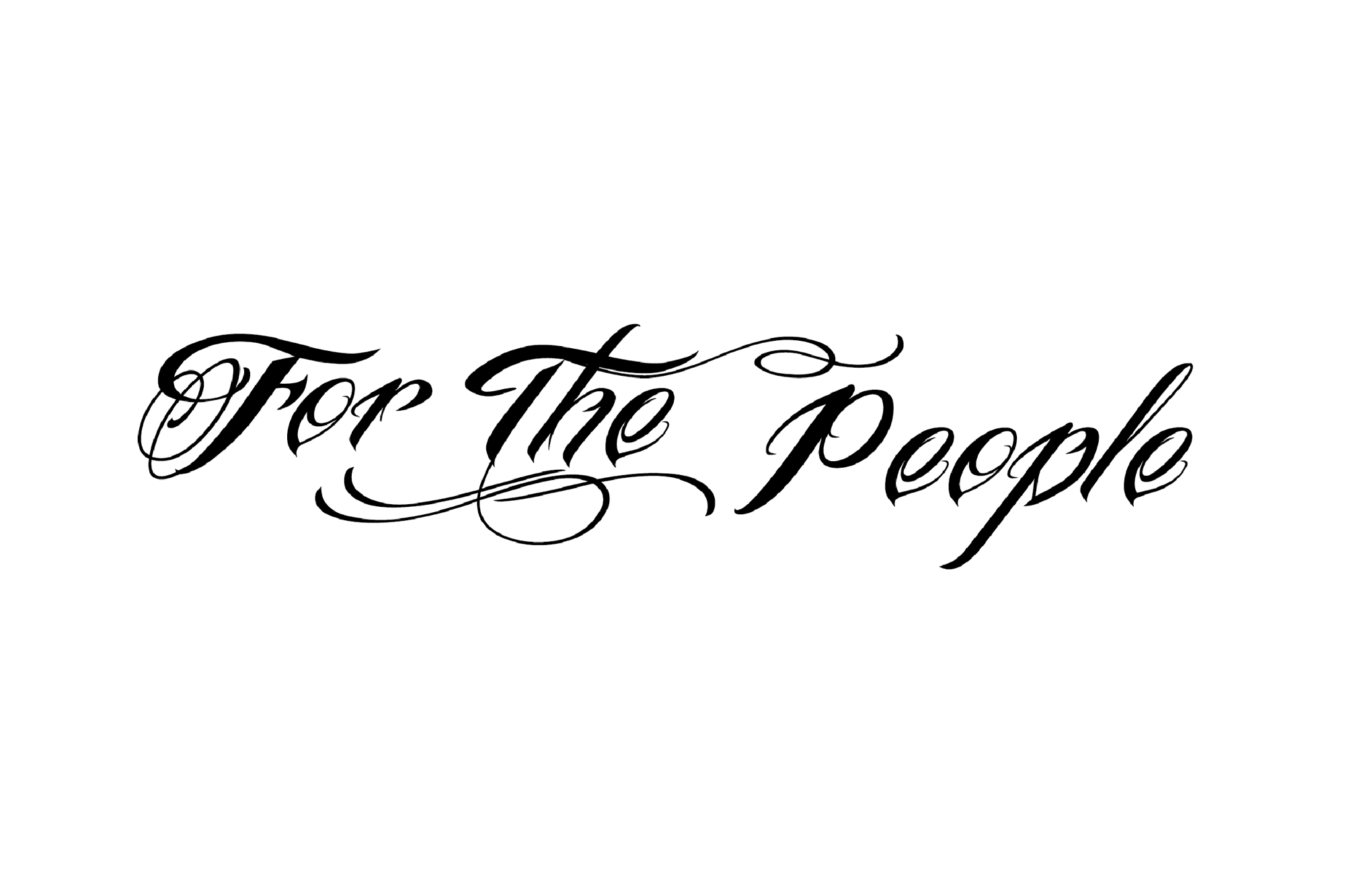 MOVIANewsLogos-ForthePeople-1