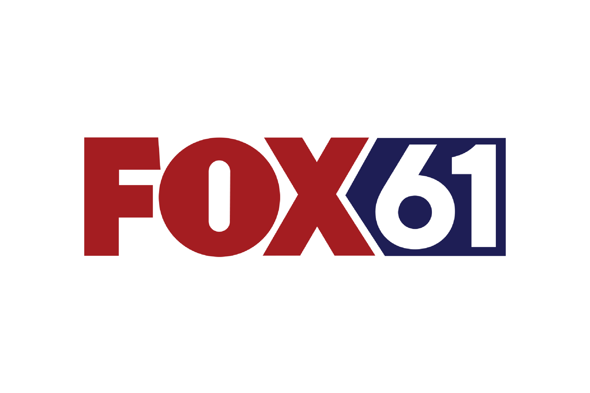 MOVIANewsLogos-Fox61-3