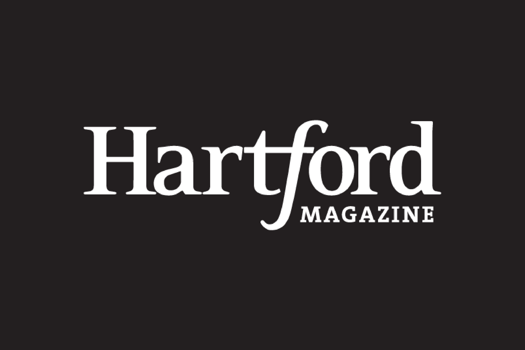 MOVIANewsLogos-HartfordMagazine