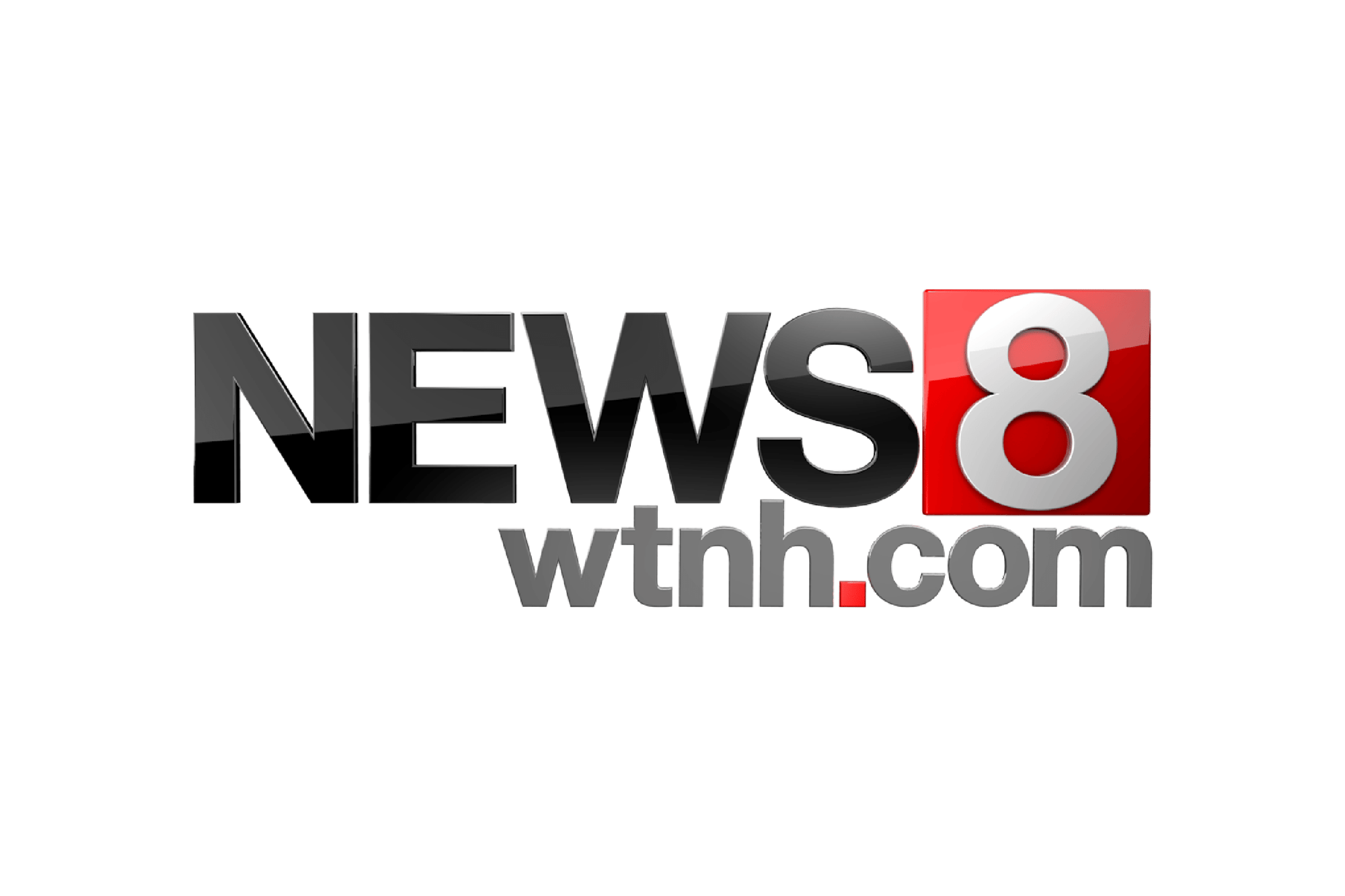 MOVIANewsLogos-News8