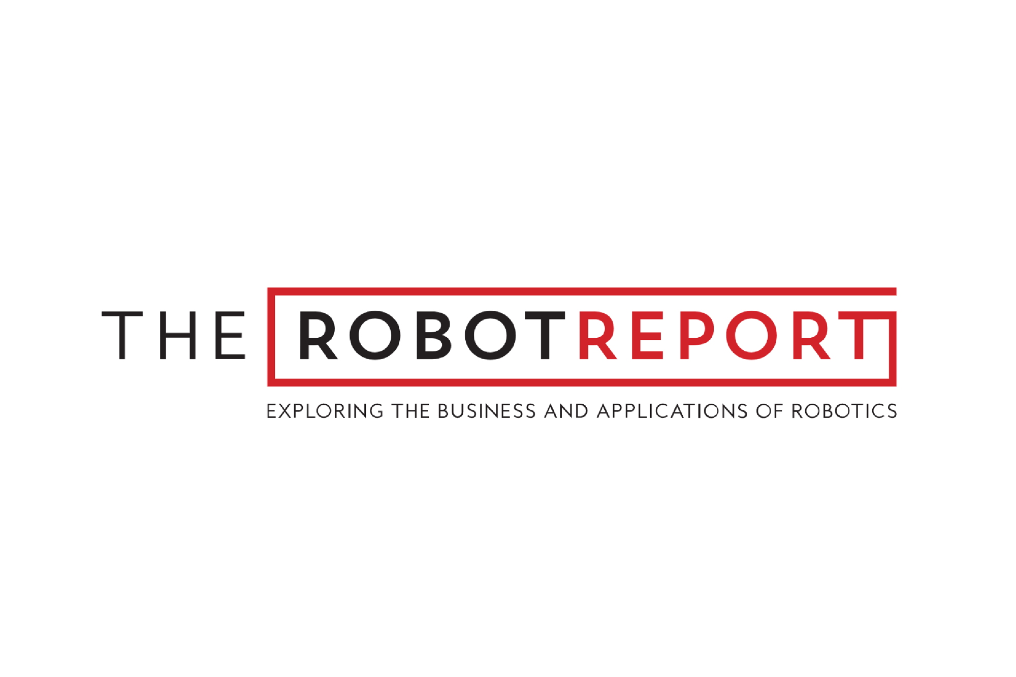 MOVIANewsLogos-TheRobotReport