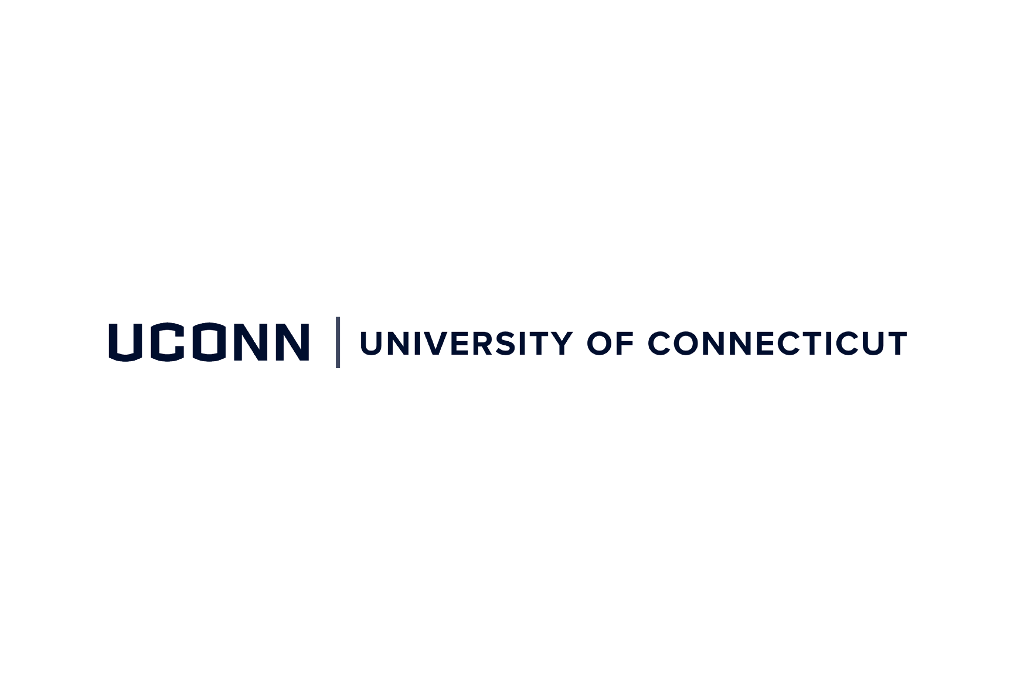 MOVIANewsLogos-UConn