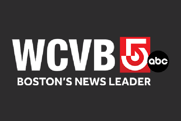 MOVIANewsLogos-WCVB-30