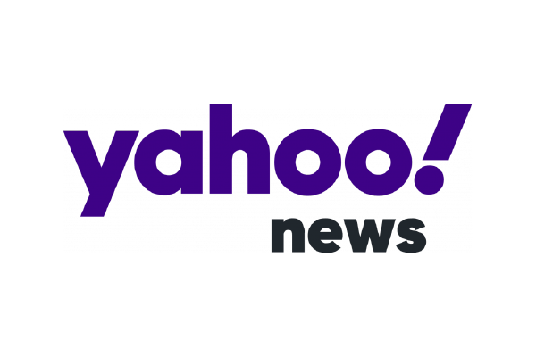 MOVIANewsLogos-yahoonews-30