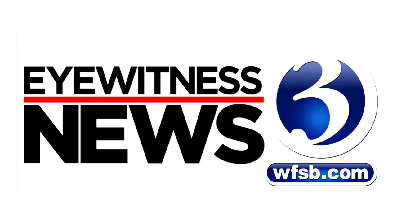 Logo-Eyewitness3