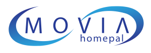 MOVIA-logo-ProductLogos-HomePal-300x107