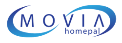 MOVIA-logo-ProductLogos-HomePal-300x107