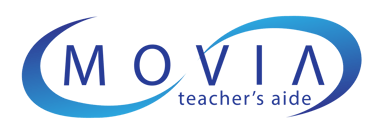 MOVIA-logo-ProductLogos-TA