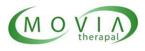 MOVIA-logo-ProductLogos-TheraPal-768x275