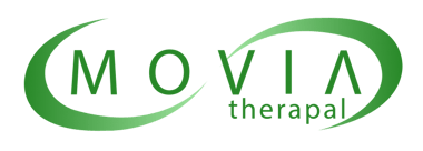 MOVIA-logo-ProductLogos-TheraPal-768x275