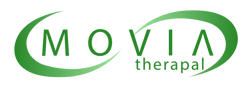 MOVIA-logo-ProductLogos-TheraPal-768x275