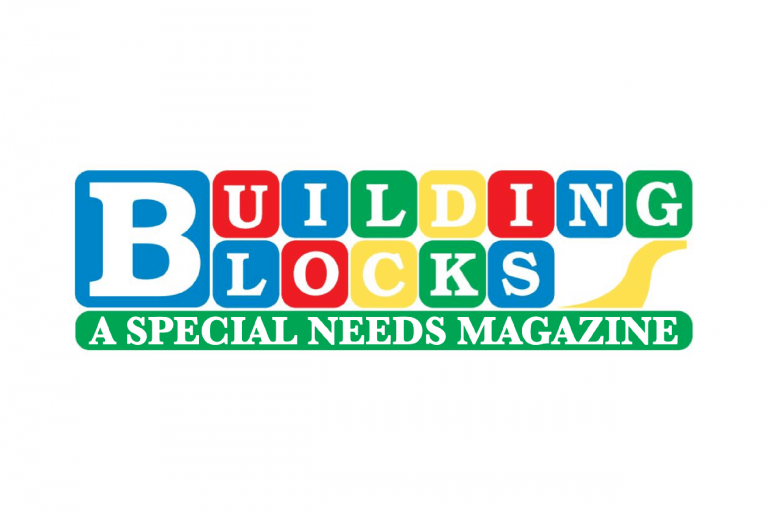 MOVIANewsLogos-BuildingBlocks-768x512