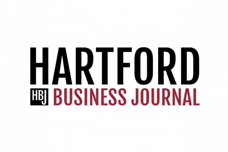 MOVIANewsLogos-HartfordBusinessJournal-768x512