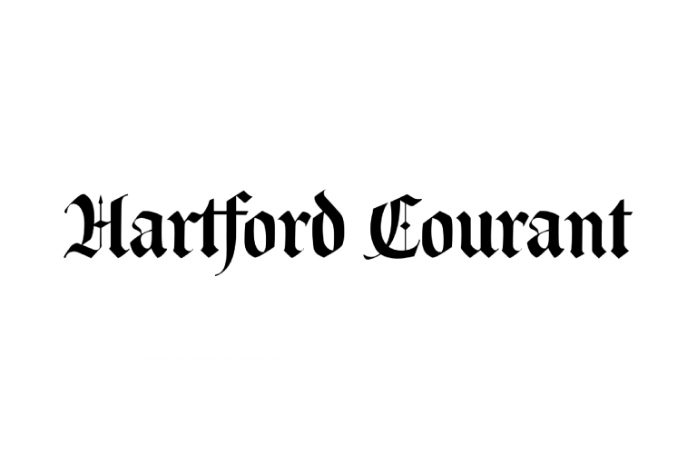 MOVIANewsLogos-HartfordCourant-768x512
