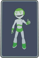 MOVIAdigitalCompanionTabletIllustration-1