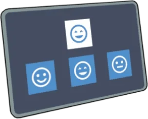 MOVIAkidsLinkTabletIllustration-2