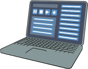 MOVIAstudioLaptopIllustration-1