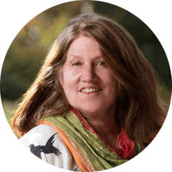 Sherry Stidolph