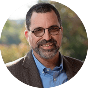 Tim Gifford