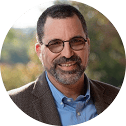 Tim Gifford Tim Gifford