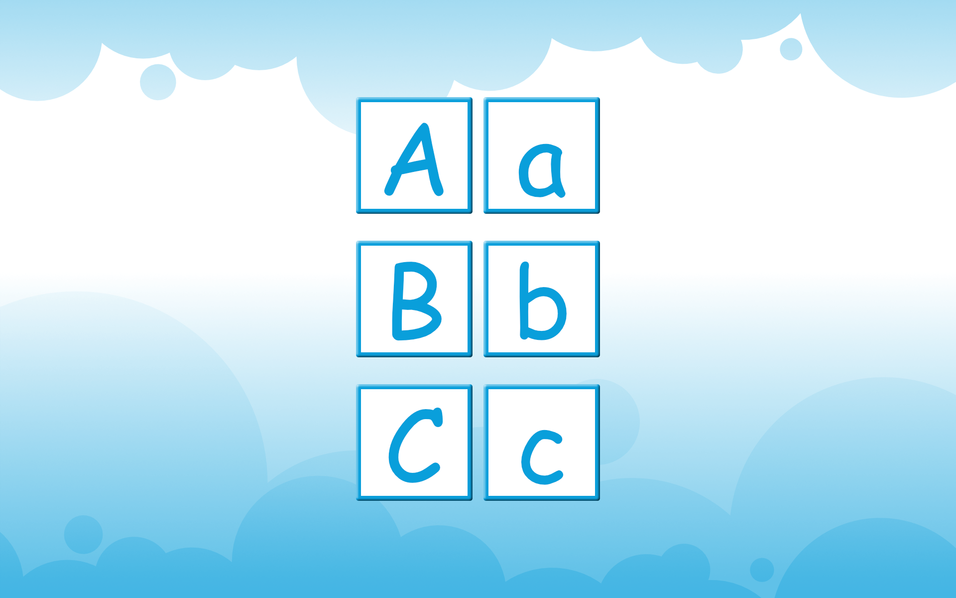 8615_ABC LAND 8615_ABC LAND