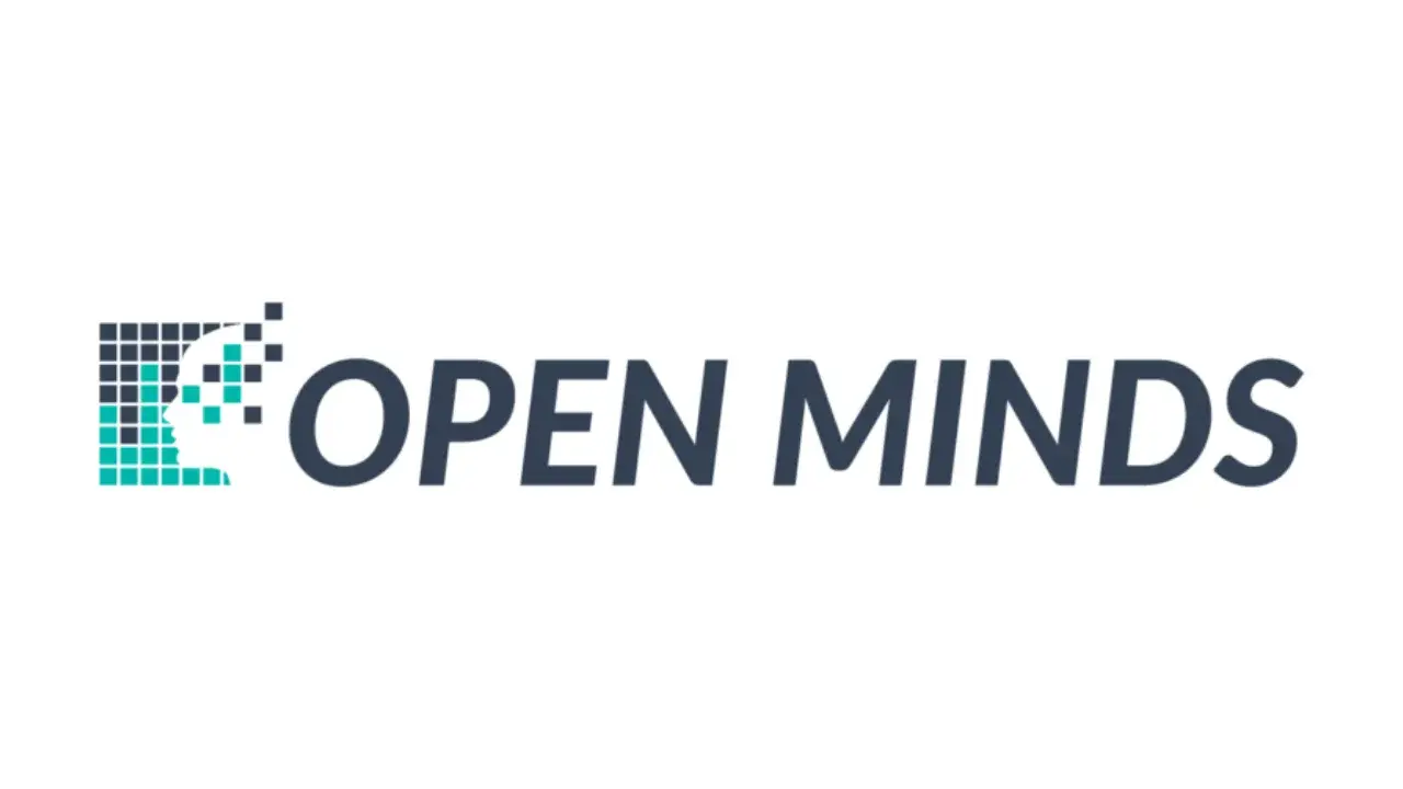 Logo-OpenMinds