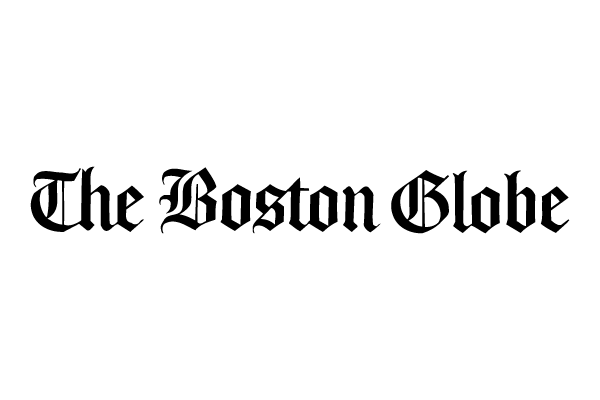 MOVIANewsLogos-BostonGlobe