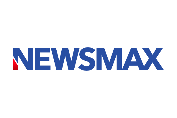 MOVIANewsLogos-newsmax-30