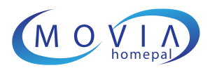 MOVIA logo ProductLogos HomePal 300x107