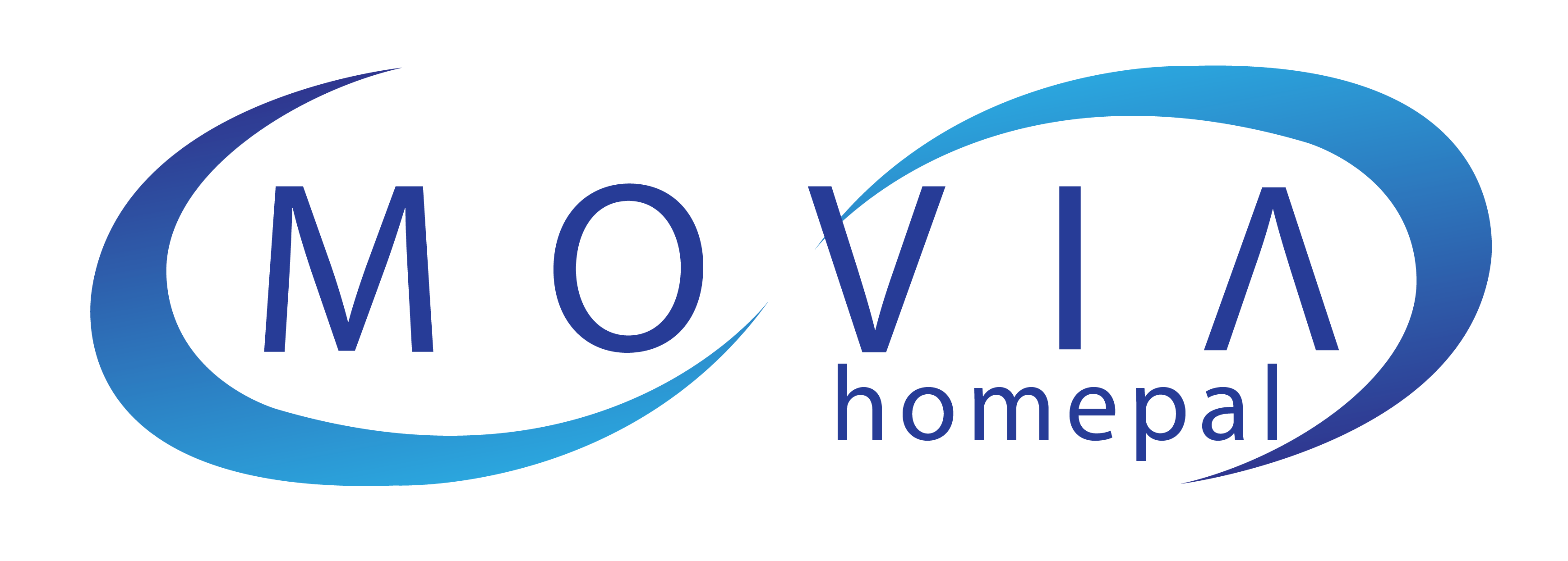 MOVIA logo ProductLogos HomePal