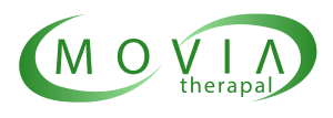 MOVIA logo ProductLogos TheraPal 300x107
