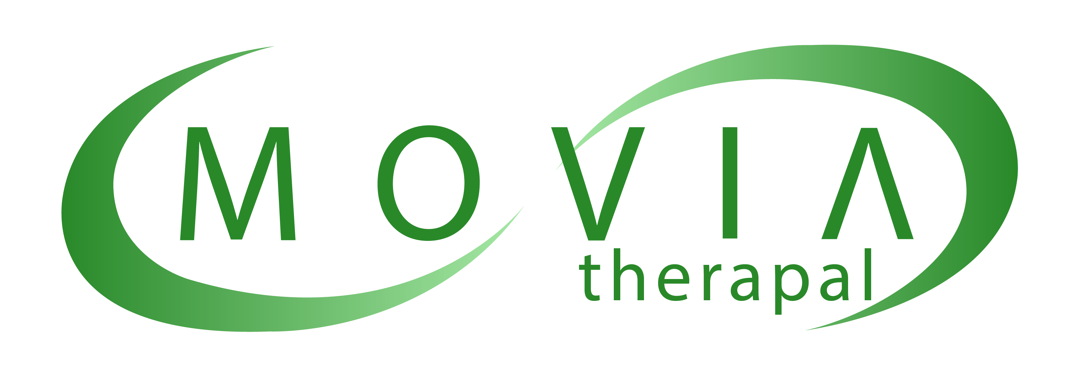 MOVIA logo ProductLogos TheraPal