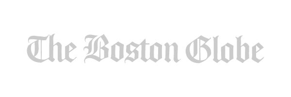 MOVIA-as-seen-in-logos-THEBOSTONGLOBE