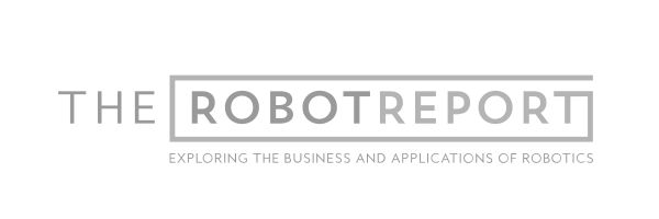 MOVIA-as-seen-in-logos-THEROBOTREPORT